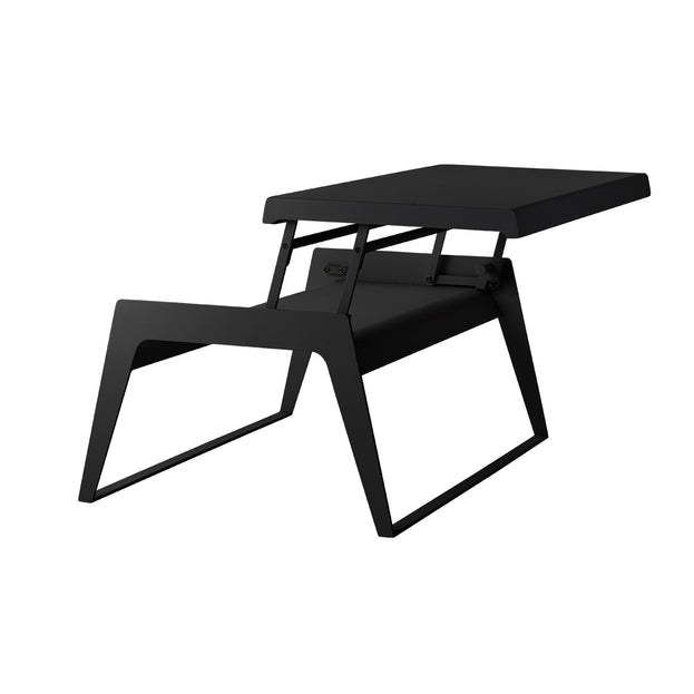Chill-Out Small Coffee Table (6692452630588)