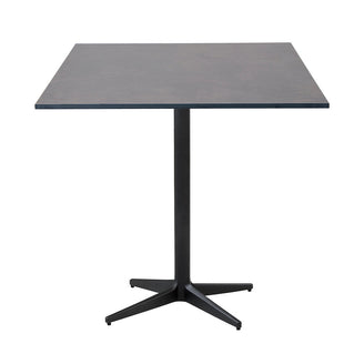 Drop Cafe Round Table