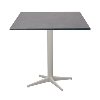 Drop Cafe Round Table