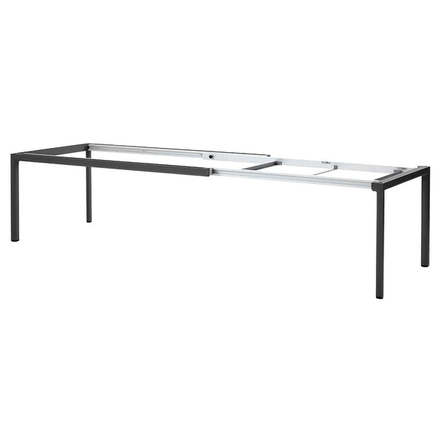 Drop Extendable Dining Tables