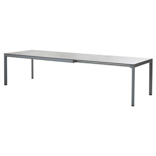 Drop Extendable Dining Tables