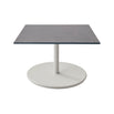 GO Coffee Large Square Table