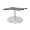 GO Coffee Large Square Table