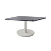 GO Coffee Small Square Table