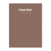 Cane-line Outdoor Catalogue