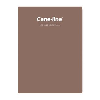 Cane-line Outdoor Catalogue
