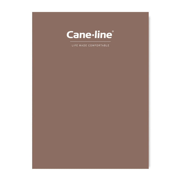 Cane-line Outdoor Catalogue