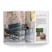 Cane-line Outdoor Catalogue