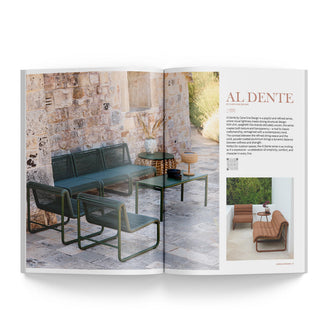 Cane-line Outdoor Catalogue