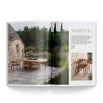 Cane-line Outdoor Catalogue