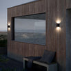 Canto 2 Wall Light