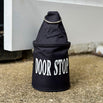 Canvas Doorstops