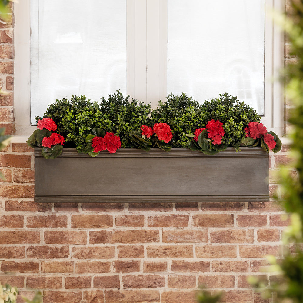 Window Box