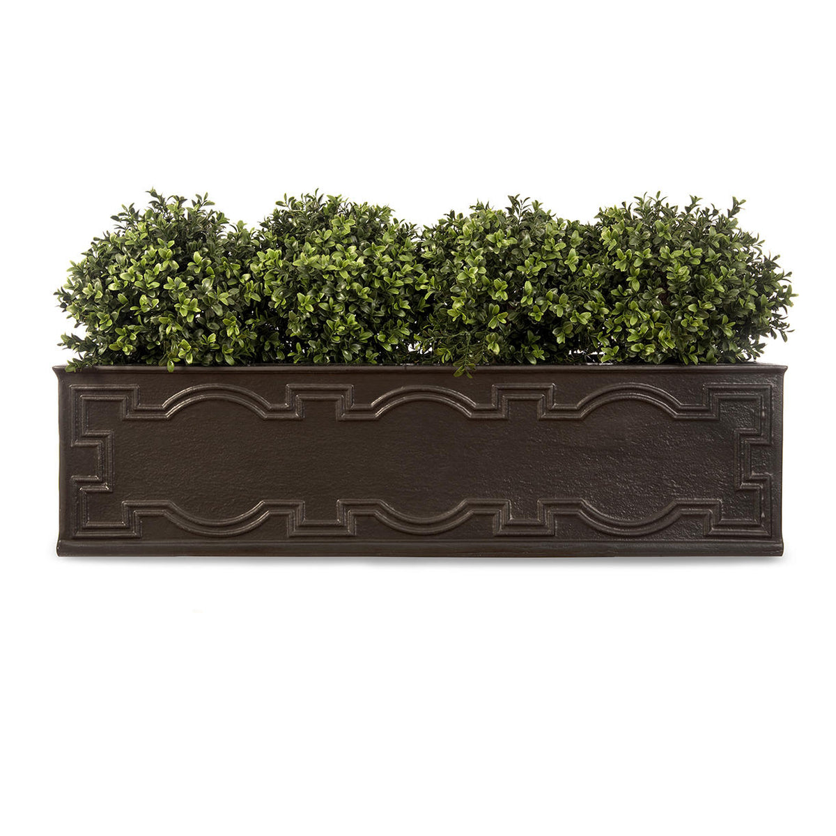 Window Box Uk Buy Hampton Wick Window Box — The Worm that Turned - revitalising your ...