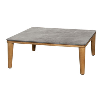 Capture Coffee Table
