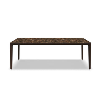 Carver Ceramic Dining Tables