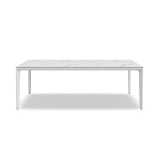 Carver Ceramic Dining Tables