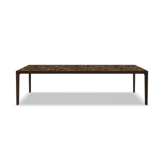 Carver Ceramic Dining Tables