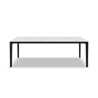 Carver Ceramic Dining Tables