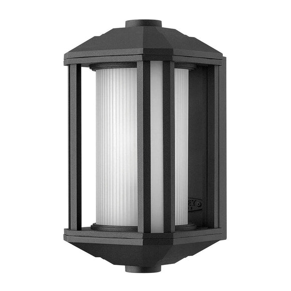 Castelle Outdoor Wall Lanterns