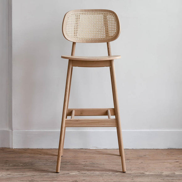 Titus Indoor Bar Stools