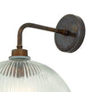 Maris Outdoor Wall Light