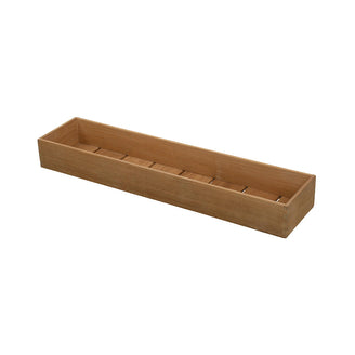 Sticks Club Storage Box