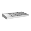 BioHort Cold Frame 200x100cm Extension