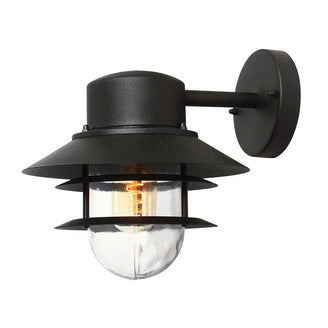 Copenhagen Wall Lantern