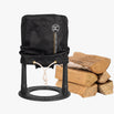 Kindling Cracker Firewood Splitter Covers