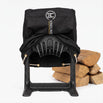 Kindling Cracker Firewood Splitter Covers