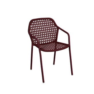 Croisette Dining Armchair