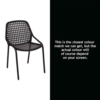 Croisette Dining Chair