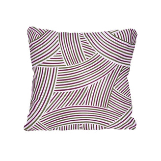 Croisiere Outdoor Cushion Cordage