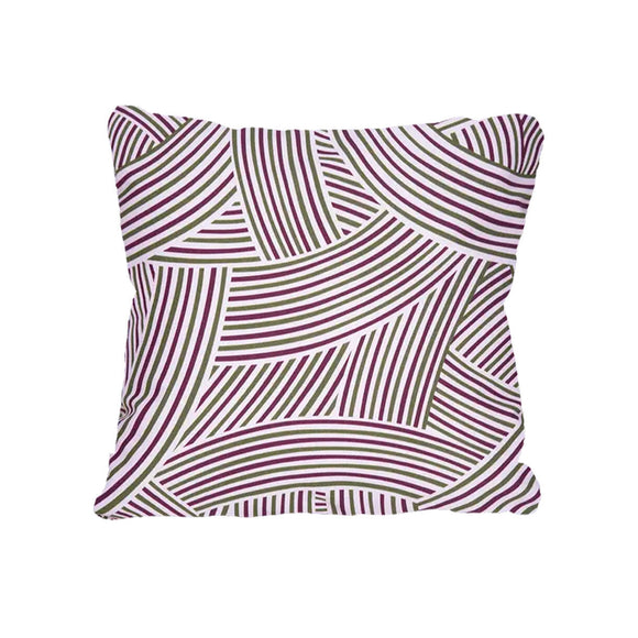 Croisiere Outdoor Cushion Cordage