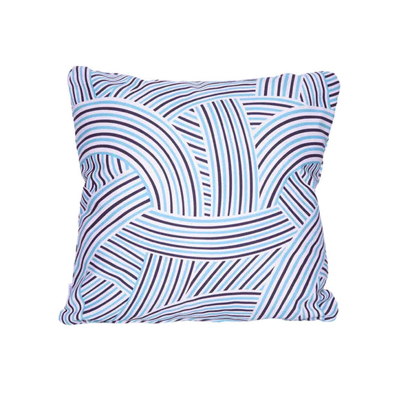 Croisiere Outdoor Cushion Cordage