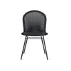Damien Dining Chair