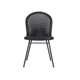 Damien Dining Chair