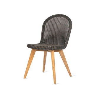 Damien Dining Chair