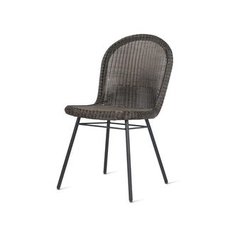 Damien Dining Chair