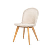 Damien Dining Chair