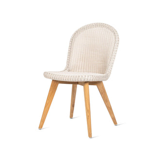 Damien Dining Chair