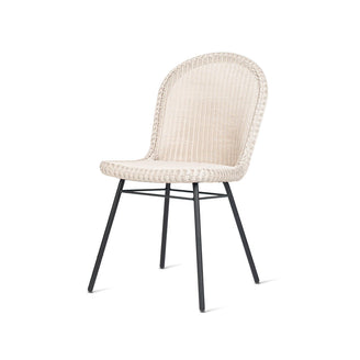 Damien Dining Chair