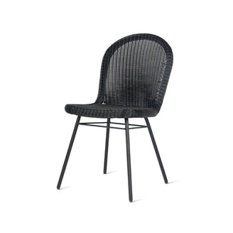 Damien Dining Chair