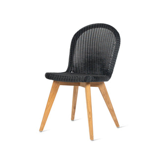 Damien Dining Chair