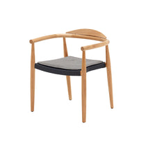 Dansk Dining Chair (4647800700988)