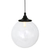 Laguna Outdoor Pendant Light