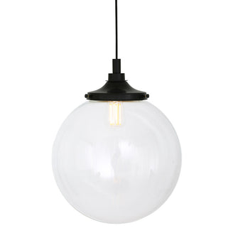 Laguna Outdoor Pendant Light