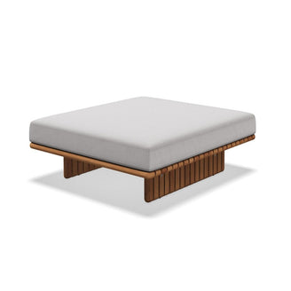 Deck Ottoman