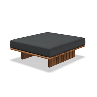 Deck Ottoman